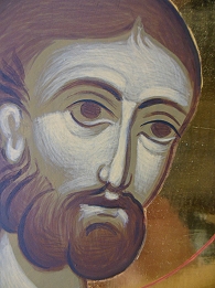 18  (5) erstes Inkarnat kl