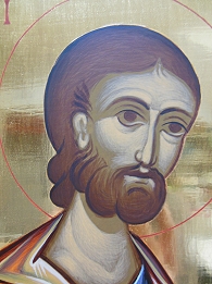 19   (1) Inkarnat erste perfektionieren kl