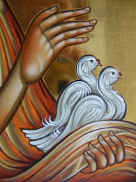 22  (2) zweites Hautlicht kl