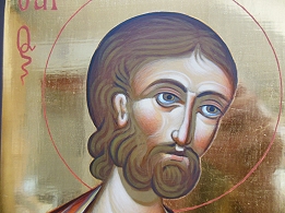 22  (4) Haarlicht erstes kl