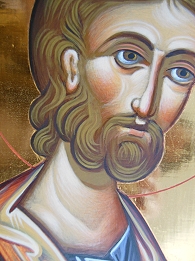 22  (4) Haarlicht zweites kl