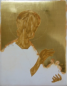 7-1 Grundfarbe Haut kl