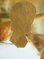 7-4 Grundfarbe Haut kl