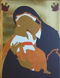 07 Grundfarben  (10) kl