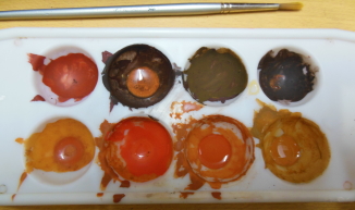 07 Grundfarben  (11) kl