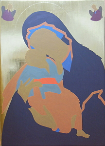 07 Grundfarben  (1) kl