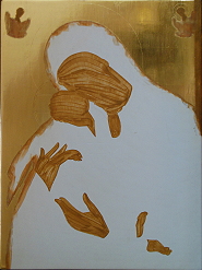 07 Grundfarben  (2) kl