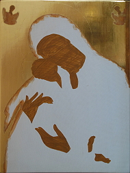 07 Grundfarben  (3) kl