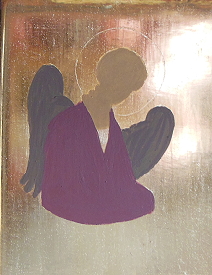 07 Grundfarben  (8) kl