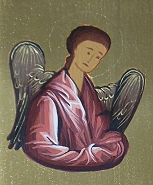 10 Goldlinien (1) kl