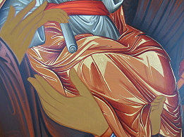 10 Goldlinien (4) kl