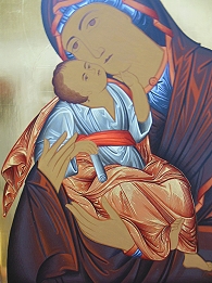 10 Goldlinien (6) kl