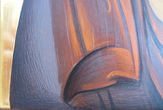 11 rote Lasur (1) kl