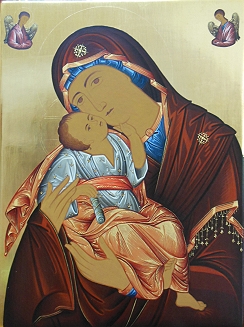 13 Goldlinien feines  (12) kl