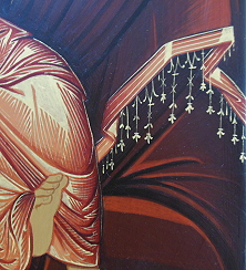 13 Goldlinien feines  (13) kl