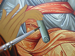 13 Goldlinien feines  (1) kl