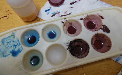 13 Goldlinien feines  (8) kl