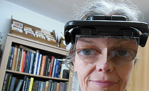 15 Haut erste fertig (2) kl