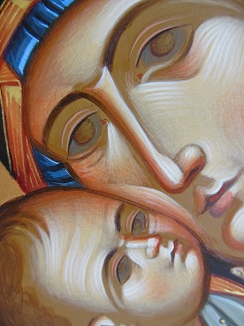 16 Haut zweite (1)kl