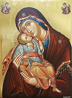 17 Letzte Schritte (5) klx