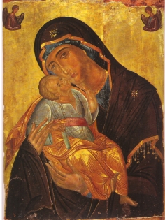 Glikofilousa Zakinthos Pinakida 43 klx