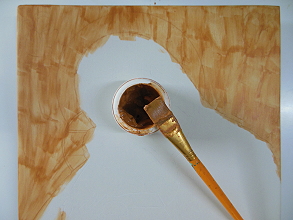 05 Bolos Auftrag  (1) kl