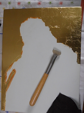 06 Vergoldung  (1) kl