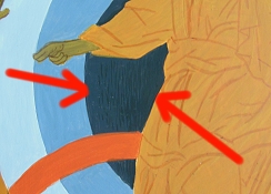 4 Grundfarben Details (11)