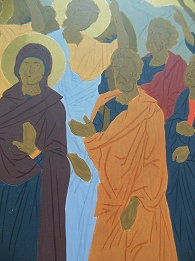 4 Grundfarben Details (2)