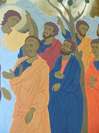 4 Grundfarben Details (5)