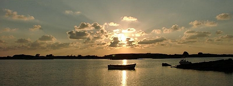 Mensch und Natur auf Kreta