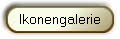 Ikonengalerie
