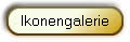 Ikonengalerie
