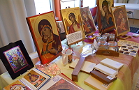 November 2012 Feuervogel klein