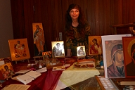 November 2012 Martinstag kl