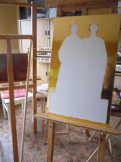 September 2010 001 kl