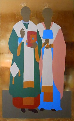 September 2010 027 kl