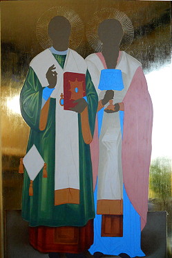 September 2010 039 kl