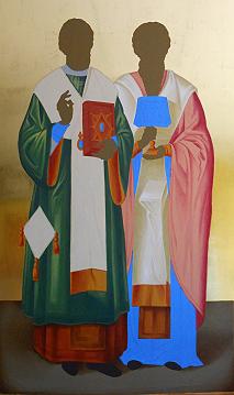 September 2010 044 kl