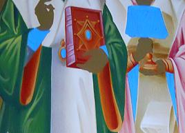 September 2010 048 kl