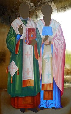 September 2010 051 kl