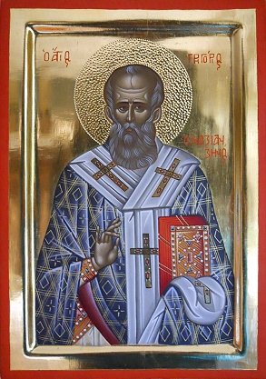 September 2010 066 kl