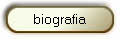 biografia