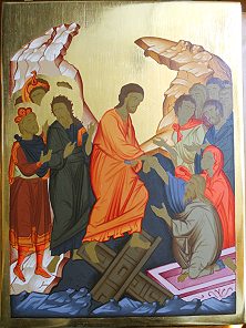 erste Lichter Gewand1