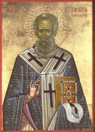 grigorios_theologos-kopf-Buchx