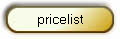 pricelist