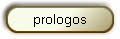 prologos