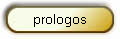 prologos